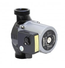 Насос циркуляційний Koer KP.GRS-32/8-180