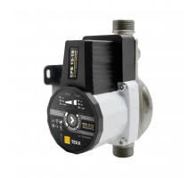 Насос повышения давления TEKK HAUS EPB 15-18