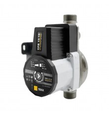 Насос повышения давления TEKK HAUS EPB 15-18