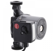 Насос циркуляційний Koer KP.GRS-25/4-180