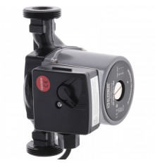 Насос циркуляційний Koer KP.GRS-25/4-180