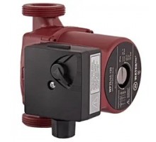 Насос циркуляційний Waterpro WP25/60-130 з кабелем, без гайок