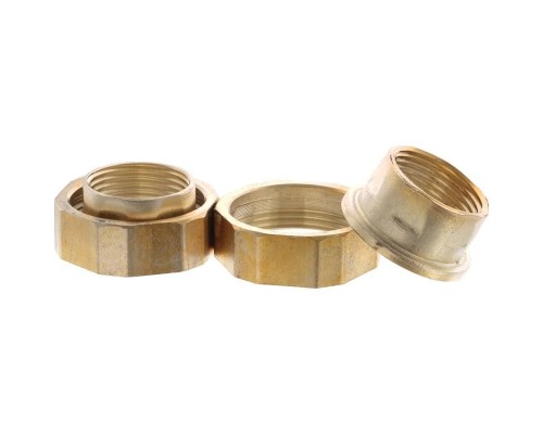 Насос циркуляційний KOER APE 25-6-180 частотний