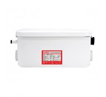 Канализационная установка Koer KWC-S