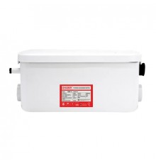 Канализационная установка Koer KWC-S