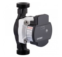Насос циркуляційний KOER APE 25-4-180 частотний
