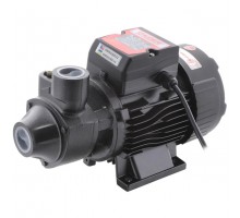 Насос поверхностный вихревой KOER QB-70