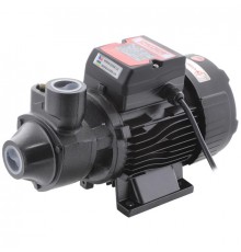 Насос поверхностный вихревой KOER QB-100