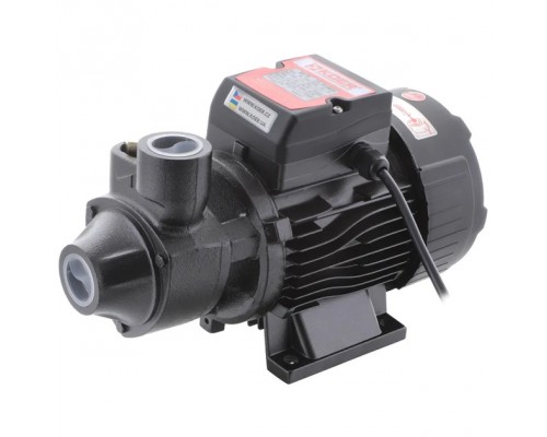 Насос поверхностный вихревой KOER QB-100