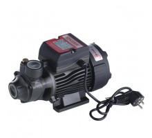 Насос поверхностный вихревой KOER QB-60