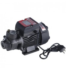 Насос поверхностный вихревой KOER QB-60