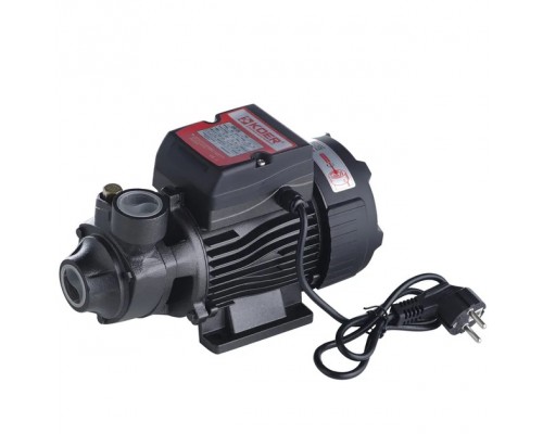 Насос поверхностный вихревой KOER QB-60