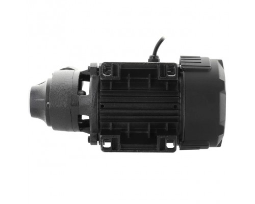 Насос поверхностный вихревой KOER QB-100