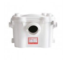 Канализационная установка Koer KWC-450