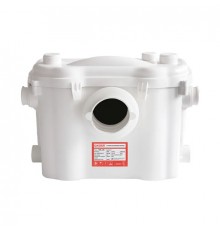 Канализационная установка Koer KWC-450