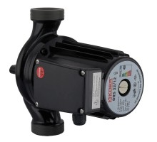 Насос циркуляційний Koer KP.GRS-32/12-180