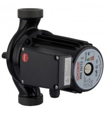 Насос циркуляційний Koer KP.GRS-32/12-180