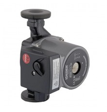 Насос циркуляційний Koer KP.GRS-32/6-180