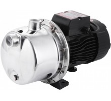 Насос поверхневий самовсмоктуючий відцентровий KOER JS-600