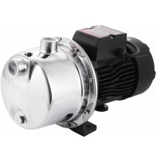 Насос поверхневий самовсмоктуючий відцентровий KOER JS-600