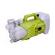 Аккумуляторный электронасос GARDEN-BATTERY JP2,8-22