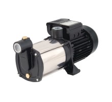 Насос поверхностный центробежный SPRUT/NPO MRS-5