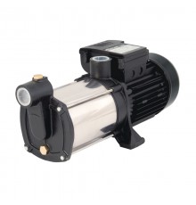 Насос поверхностный центробежный SPRUT/NPO MRS-3