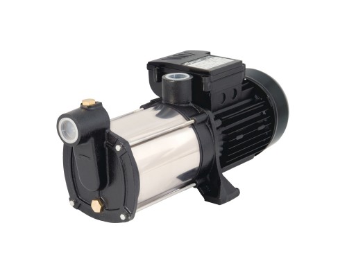 Насос поверхневий відцентровий SPRUT/NPO MRS-5