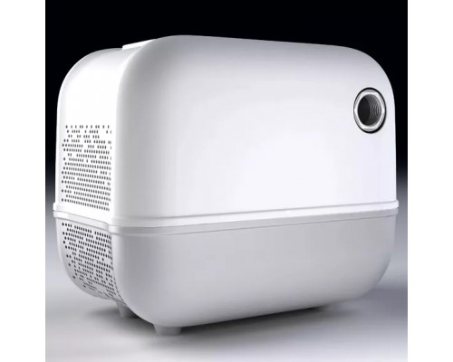 Автоматическая насосная станция TEKK HAUS E260