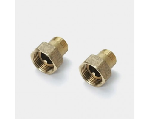 Насос повышения давления TEKK HAUS EPB 15-18