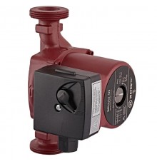 Насос циркуляційний Waterpro WP25/40-180 з кабелем, без гайок