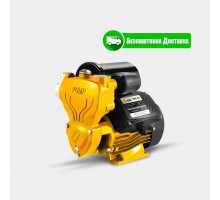 Автоматическая насосная станция TEKK HAUS MBS 370