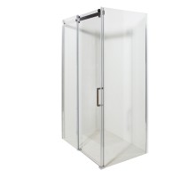 Душова кабіна Insana RIMMA L 80x120x190 без піддону
