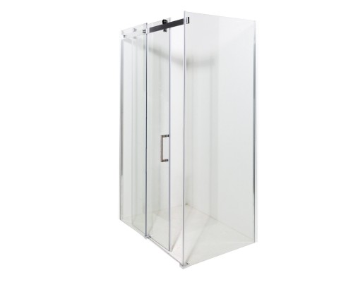 Душова кабіна Insana RIMMA L 80x120x190 без піддону