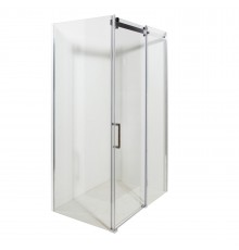 Душевая кабина Insana RIMMA R 80x120x190 без поддона