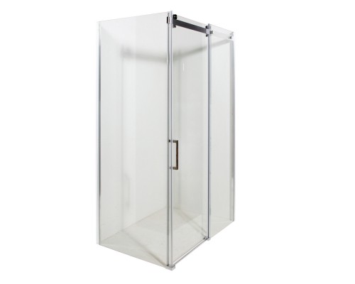 Душова кабіна Insana RIMMA R 80x120x190 без піддону