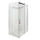 Душова кабіна Insana RIMMA R 80x120x190 без піддону