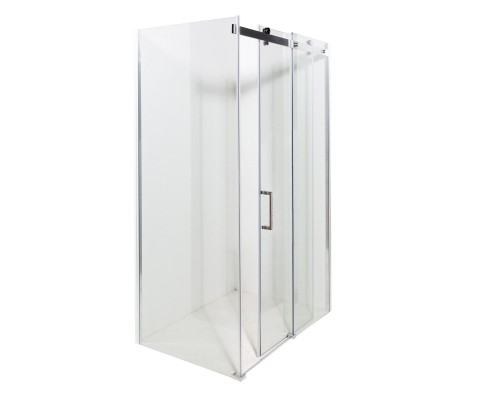 Душова кабіна Insana RIMMA R 80x120x190 без піддону