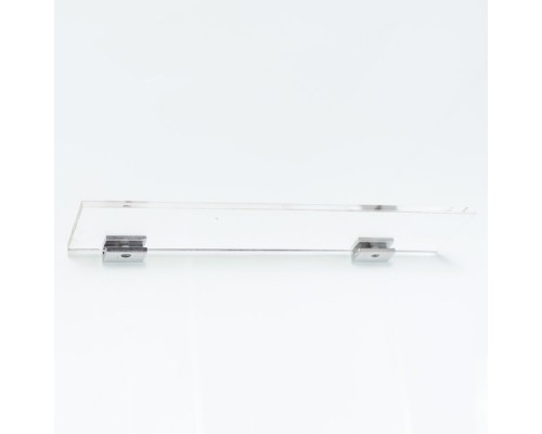 Гідробокс Insana Mida 9200 90x90x220 квадратний низький піддон