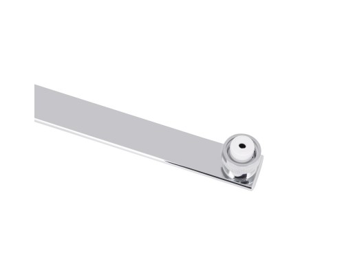 Змішувач для ванної пластиковий Brinex BRIN35C005