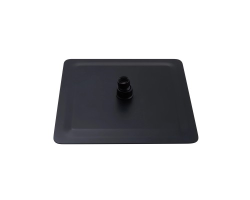 Душевая система Q-tap Sloup Black Matt