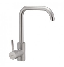 Змішувач для кухні HAIBA HANS 011-G матовий