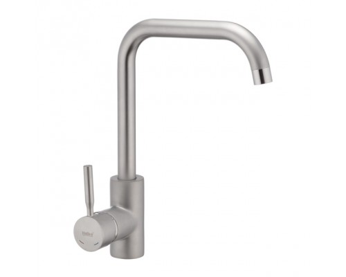 Змішувач для кухні HAIBA HANS 011-G матовий
