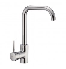 Змішувач для кухні HAIBA HANS 011-G