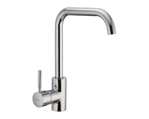 Смеситель для кухни HAIBA HANS 011-G