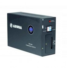 Стабилизатор напряжения Aruna SDR 8000