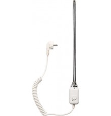 ТЭН для радиатора с терморегулятором 1/2 1200 Вт