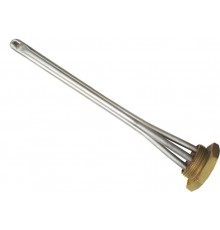 ТЭН для чугунного радиатора 1 1/4 1500 Вт