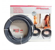Нагревательный кабель Hemstedt-13,75 (220 Вт)