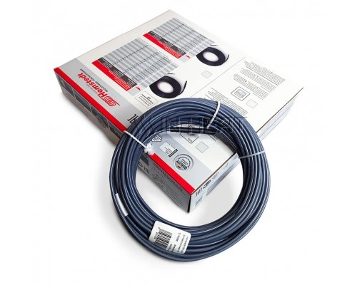 Нагревательный кабель Hemstedt-8,86 (150 Вт)